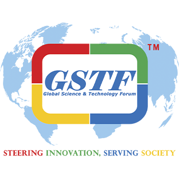 GSTF GSTF