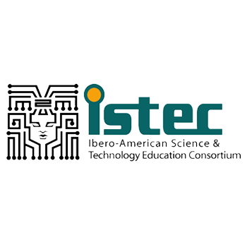 ISTEC ISTEC