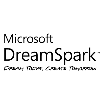 Microsoft DreamSpark Microsoft DreamSpark