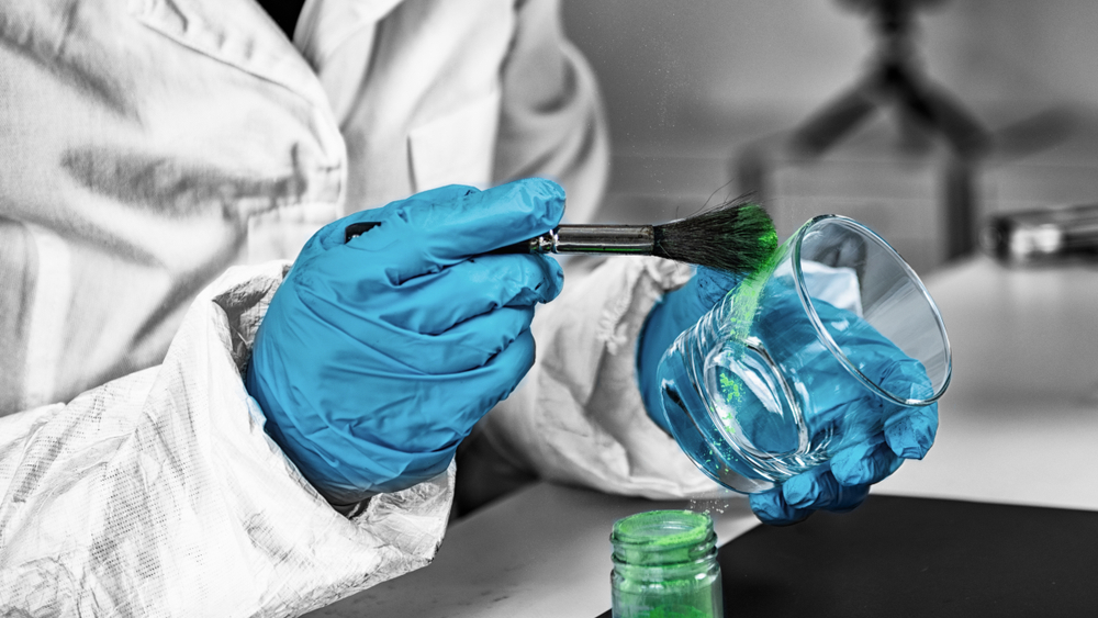 Ciencias forenses Ciencias forenses