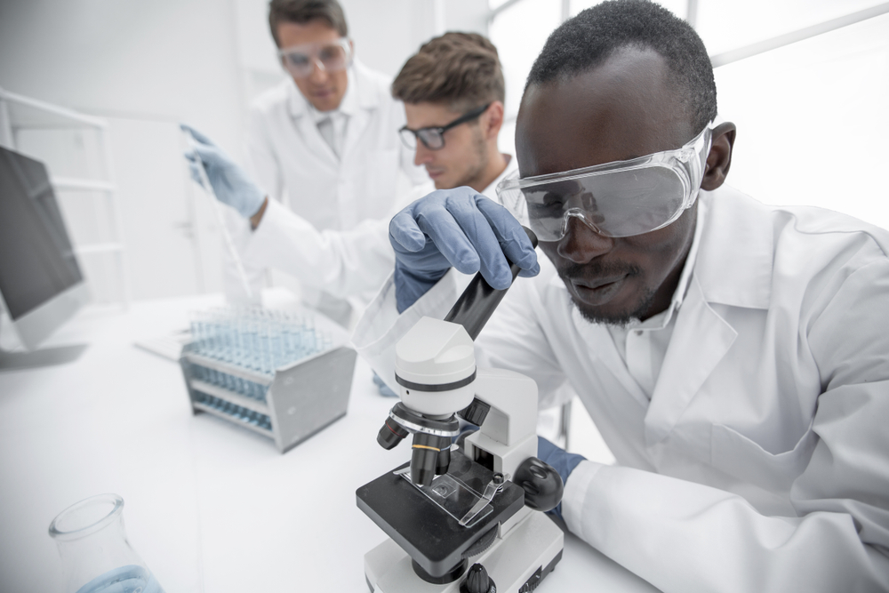 Tecnologías innovadoras en salud Tecnologías innovadoras en salud