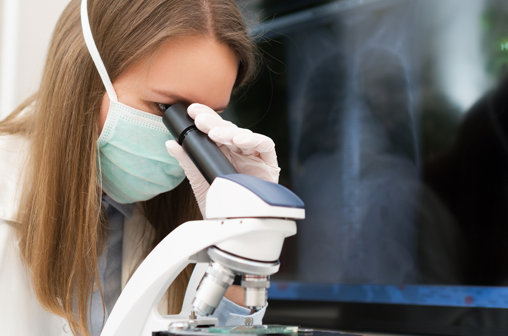 Investigación básica aplicada a la clínica Investigación básica aplicada a la clínica