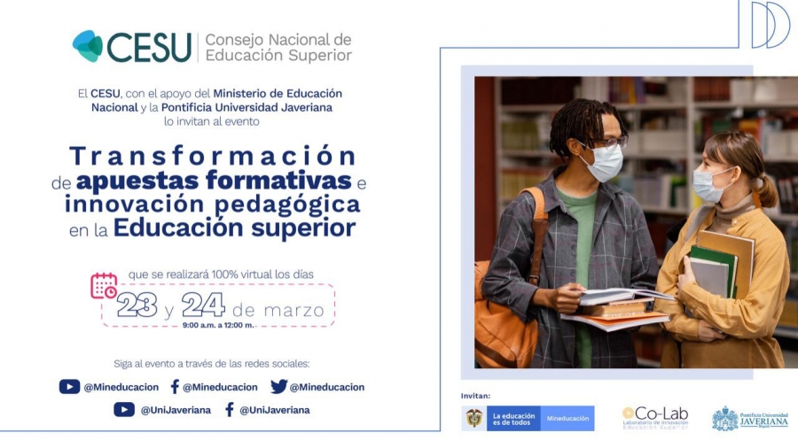 Taller innovación educativa Taller innovación educativa