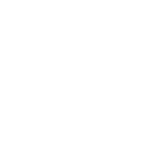 Contribuciones para el proceso de planeación e innovación educativa Contribuciones para el proceso de planeación e innovación educativa