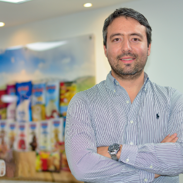 Álvaro Rengifo Álvaro Rengifo