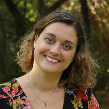 Gaia Pagano. Gaia Pagano.