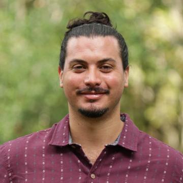 Alen Felipe Castaño Rico  Alen Felipe Castaño Rico