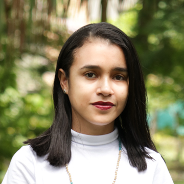 Maritza Julieth Tangarife Marulanda Maritza Julieth Tangarife Marulanda