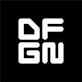 Design Factory Global Network (DFGN) Design Factory Global Network (DFGN)