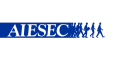 AIESEC AIESEC