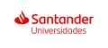 Santander Universidades Santander Universidades