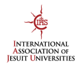 IAJU (Asociación Internacional de Universidades Jesuitas) IAJU (Asociación Internacional de Universidades Jesuitas)