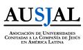AUSJAL (Asociación de Universidades Confiadas a la Compañía de Jesús en América Latina) AUSJAL (Asociación de Universidades Confiadas a la Compañía de Jesús en América Latina)