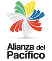 Alianza del Pacífico Alianza del Pacífico