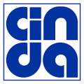CINDA (Centro Interuniversitario de Desarrollo) CINDA (Centro Interuniversitario de Desarrollo)
