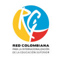 RCI (Red Colombiana de Internacionalización) RCI (Red Colombiana de Internacionalización)
