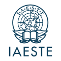 IAESTE IAESTE