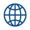Del Solar Decathlon Latin American & Caribbean 2019 Del Solar Decathlon Latin American & Caribbean 2019