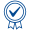 Acreditación de Alta Calidad Multicampus Acreditación de Alta Calidad Multicampus