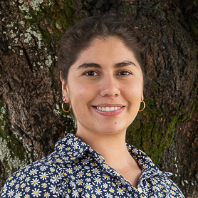 Gabriela Valencia Fernandez Gabriela Valencia Fernandez