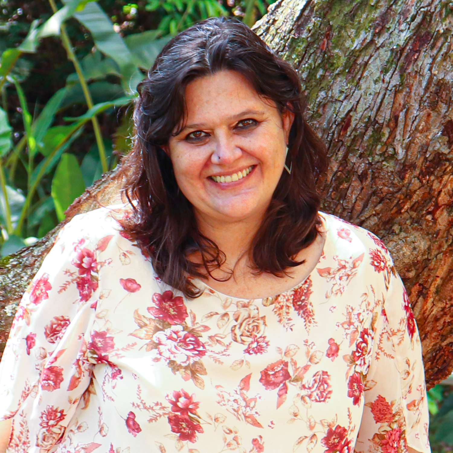 María Claudia Villegas María Claudia Villegas
