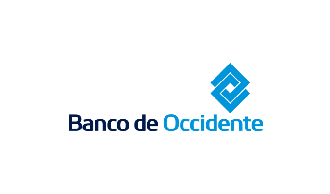 Banco de Occidente Banco de Occidente