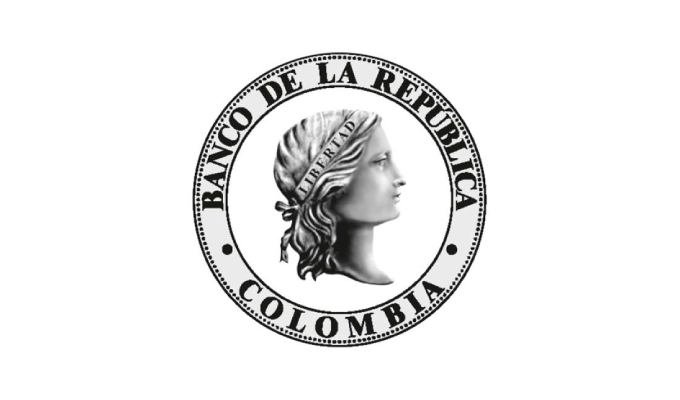 Banco de la Republica de Colombia Banco de la Republica de Colombia