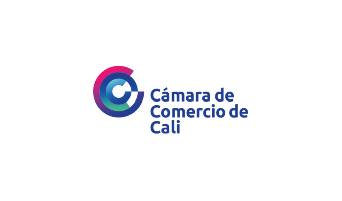 Camara-de-Comercio-de-Cali Camara-de-Comercio-de-Cali