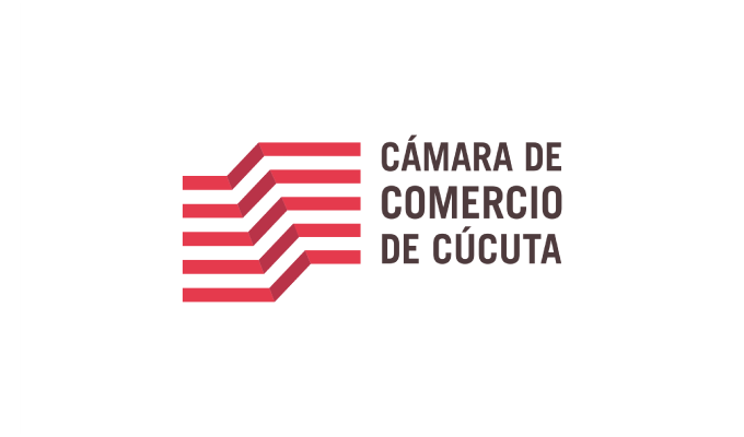Cámara de Comercio de Cúcuta Cámara de Comercio de Cúcuta