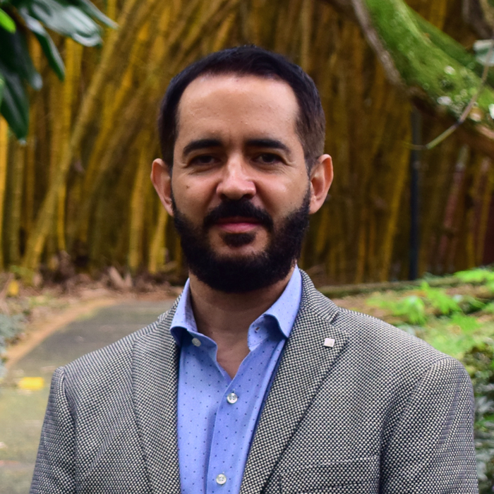Pavel Vidal Alejandro Pavel Vidal Alejandro
