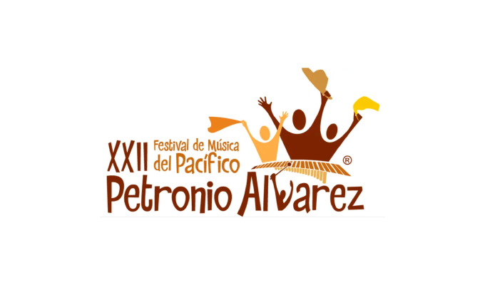 Estudio de caracterización del Festival de Música del Pacífico Petronio Álvarez como bien económico y cultural Estudio de caracterización del Festival de Música del Pacífico Petronio Álvarez como bien económico y cultural