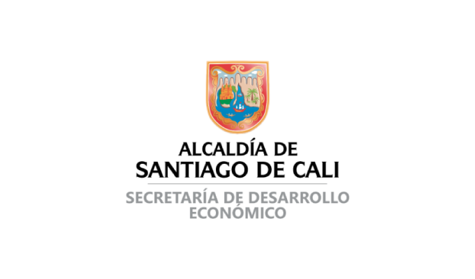 Secretaria de Desarrollo Económico Secretaria de Desarrollo Económico