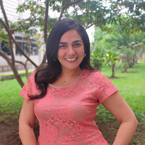 Verónica Molina Verónica Molina