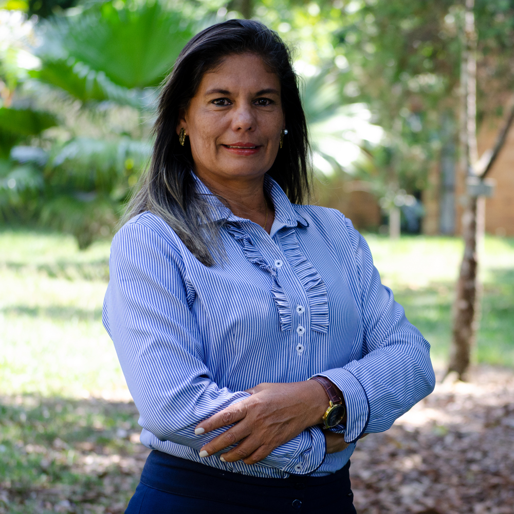 Carmen Elvira Muñoz Carmen Elvira Muñoz