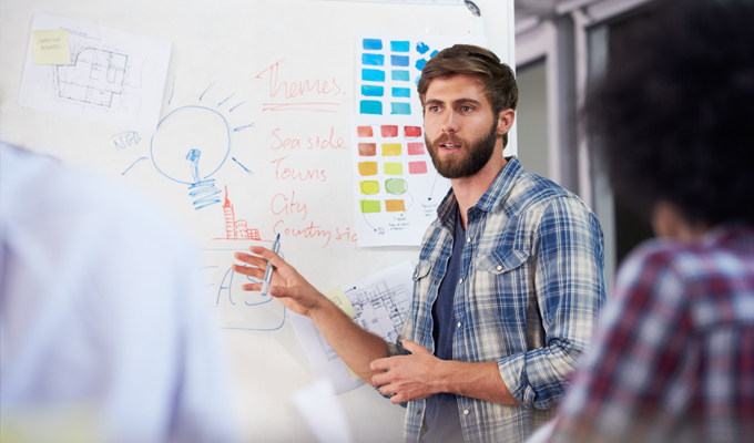 Emprendimiento e Innovación Emprendimiento e Innovación