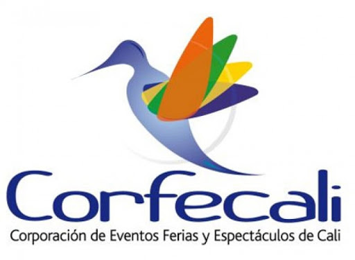 Corfecali Corfecali