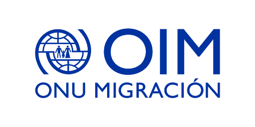 ONU Migración ONU Migración