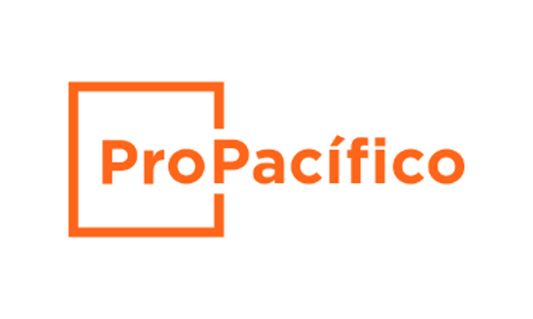 ProPacífico ProPacífico
