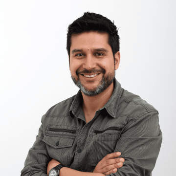 Mauricio Alberto Quimbaya Gómez  Mauricio Alberto Quimbaya Gómez