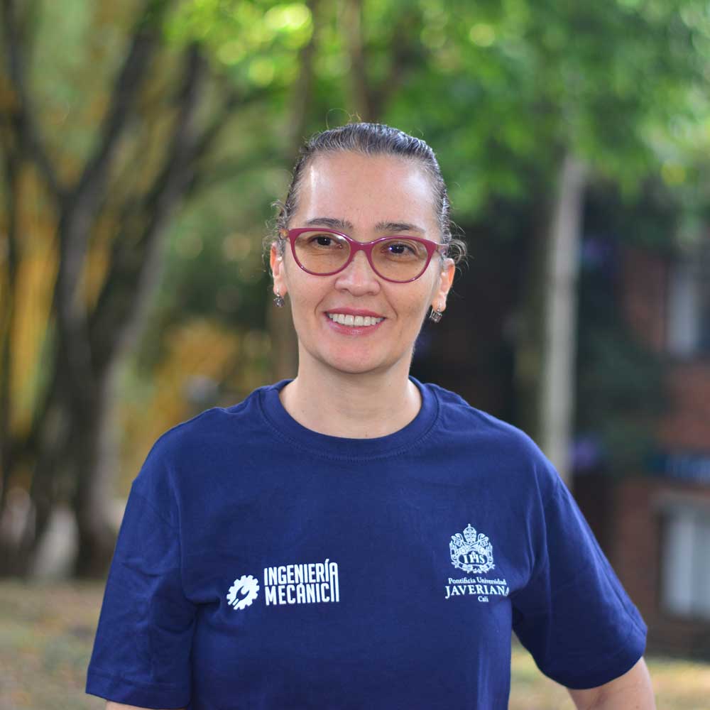 Adriana Gómez Gómez Adriana Gómez Gómez