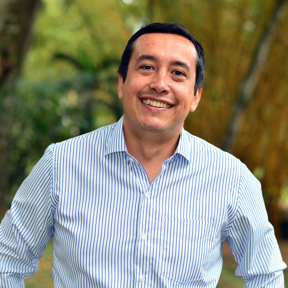 Camilo Rocha Camilo Rocha