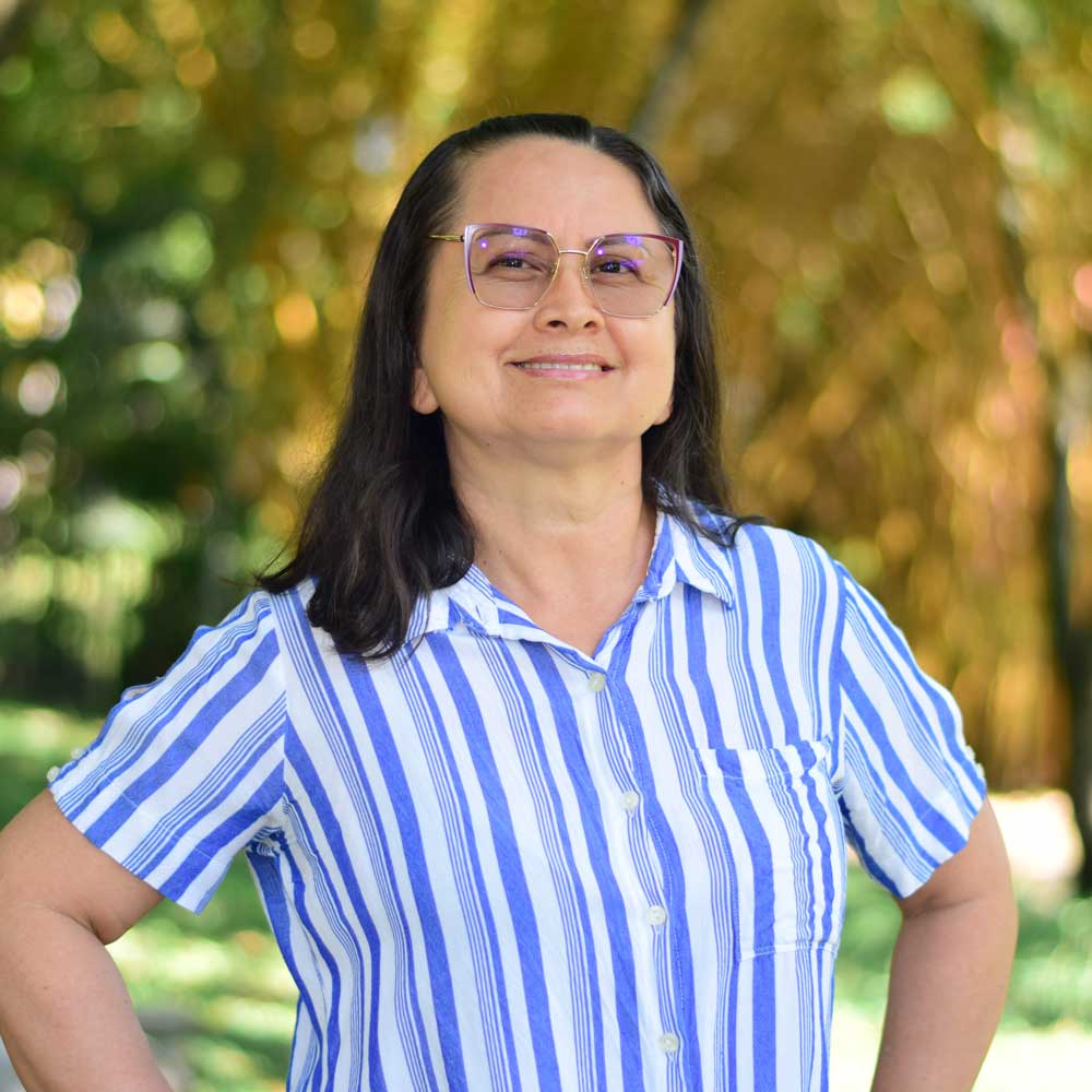 Claritza Múñoz Gomez Claritza Múñoz Gomez