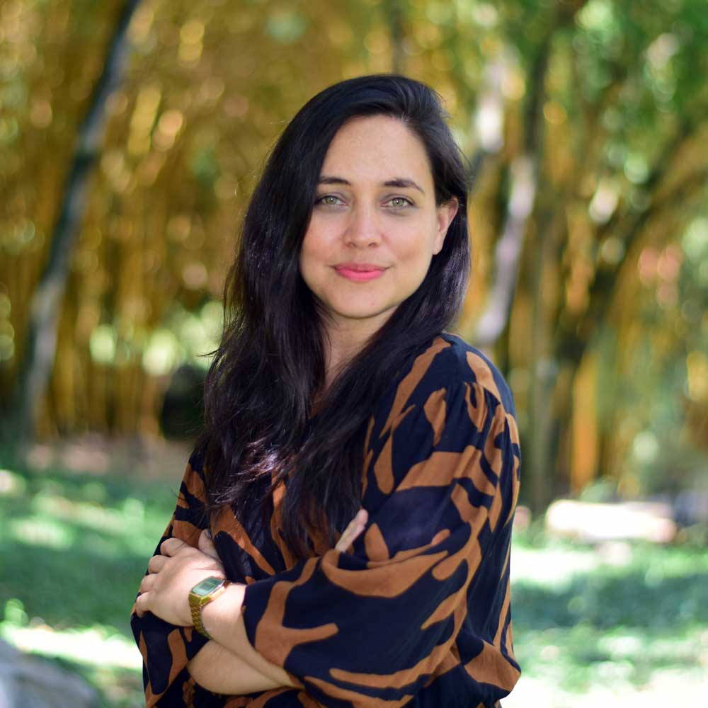 Diana Carolina Parra Cerquera Diana Carolina Parra Cerquera