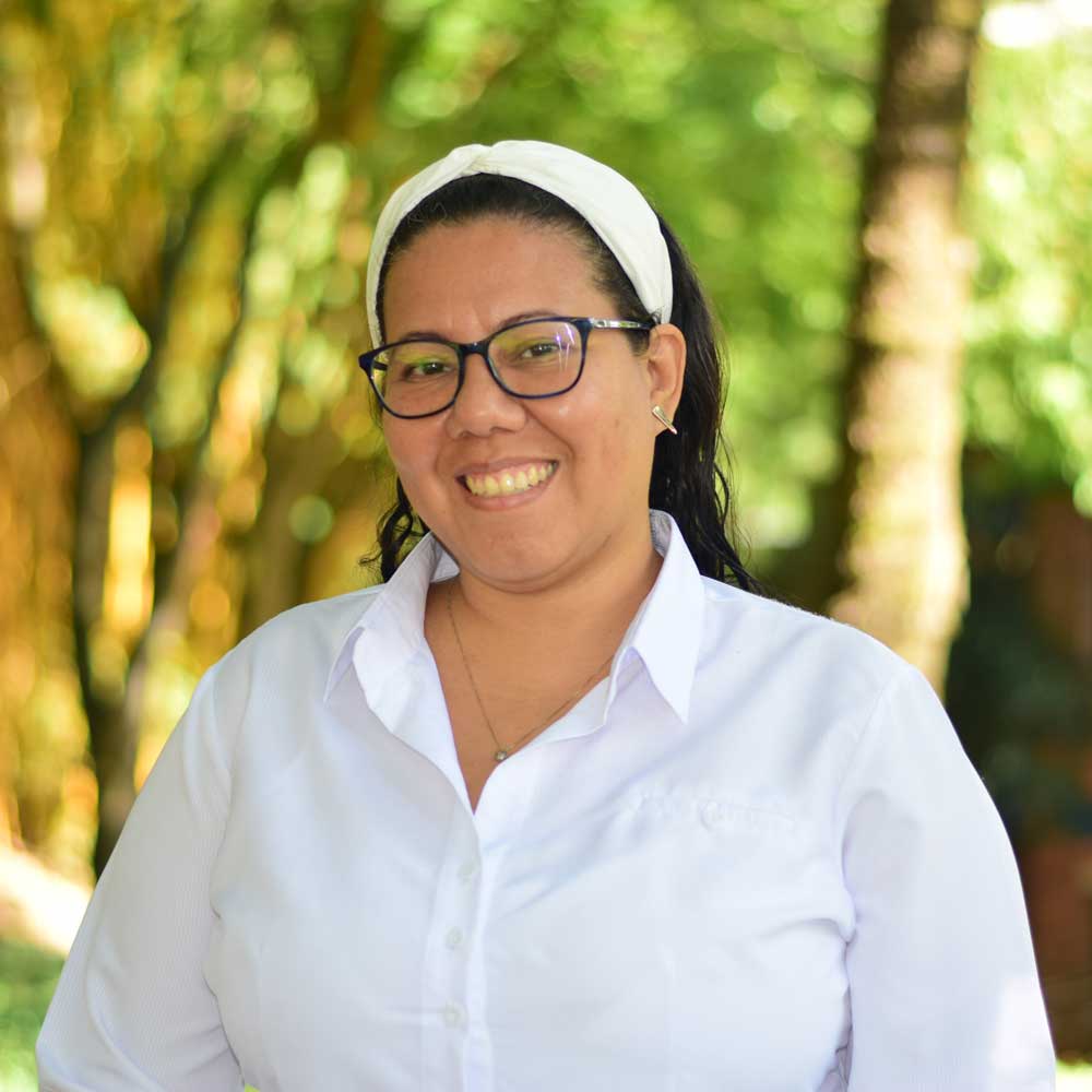 Fátima Jorjany Lenis Trujillo Fátima Jorjany Lenis Trujillo