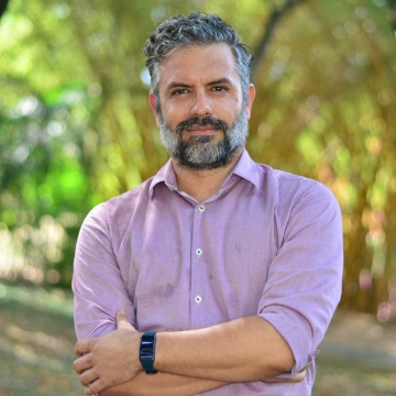 Luis Eduardo Tobón Llano  Luis Eduardo Tobón Llano