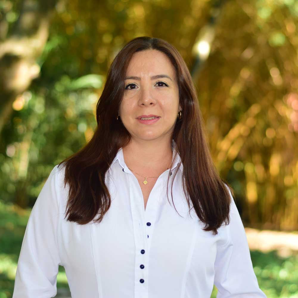 Mónica Alexandra Posso Loaiza Mónica Alexandra Posso Loaiza