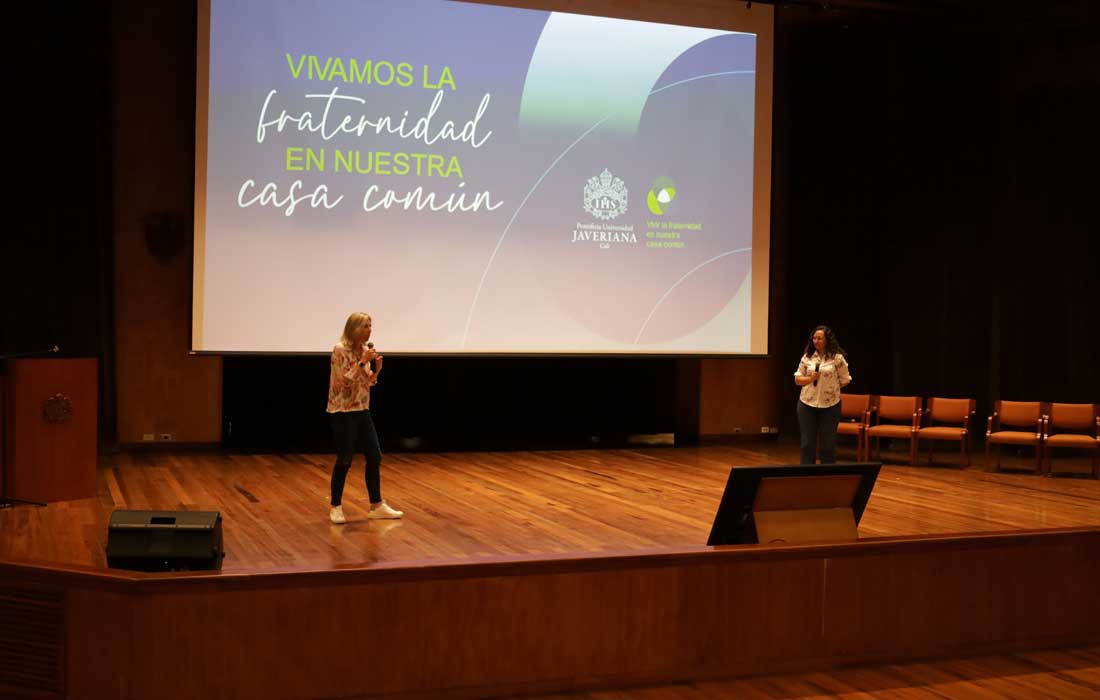 Conoce el Programa de Permanencia y Éxito Estudiantil  Conoce el Programa de Permanencia y Éxito Estudiantil