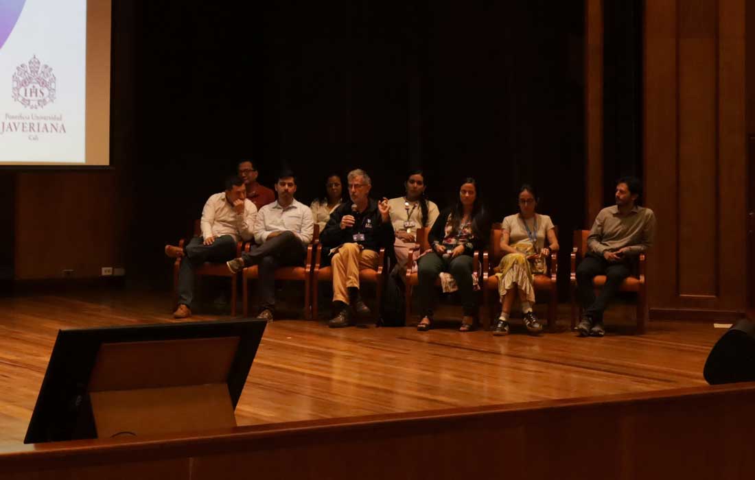 Conoce el Plan Estratégico para la Gestión Sostenible del Campus Conoce el Plan Estratégico para la Gestión Sostenible del Campus