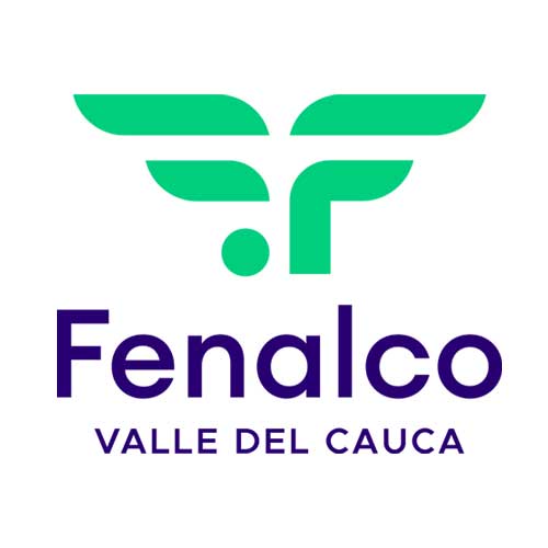 Fenalco Fenalco