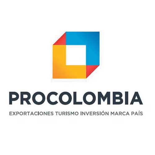 Procolombia Procolombia